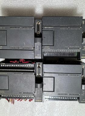 [德峰]老款-西门子（）2-PLC214BD231XB80