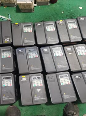 汇川MD380T3.7GB MD3805.5GB-SL-30议价