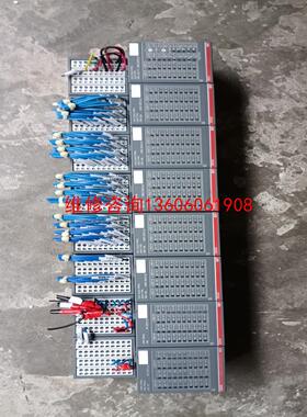 （请询价）ABB模块CI590  DC532四个  AI523 AX5议价
