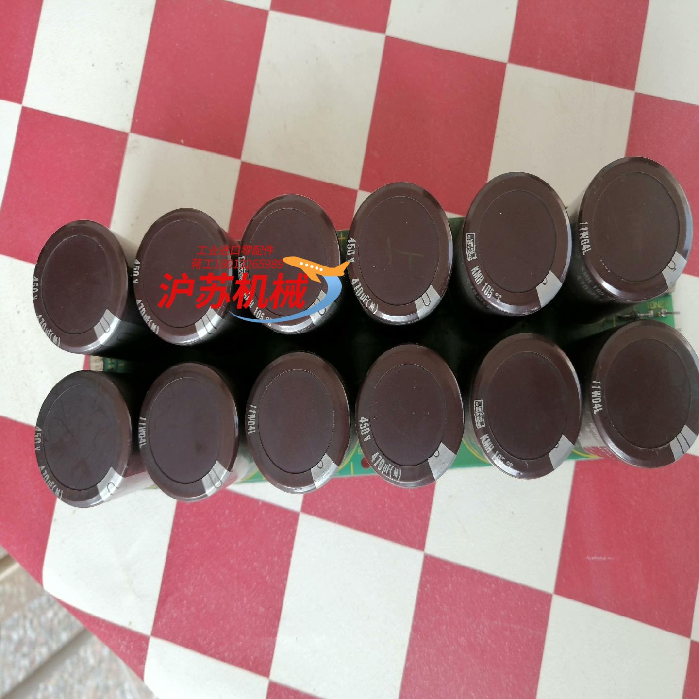 力士乐HCP03109-1012-3A05-04设备现货