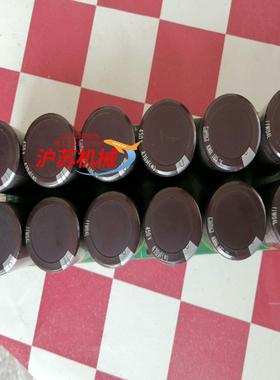 力士乐HCP03109-1012-3A05-04设备现货