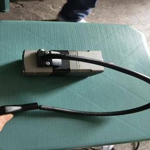 ARM46AK H50东方马达谐波减速电机