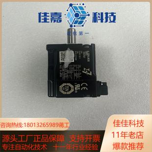 sgm7a a5a7a21安川七系50瓦值电机