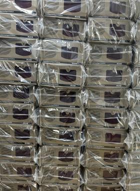 研祥工控机 IPC-810E I7-3770CPU 8G内存议价