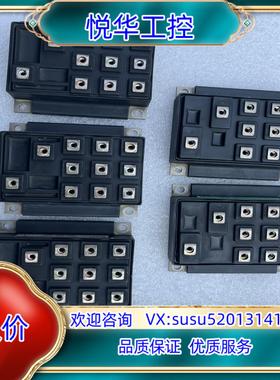 A50L-0001-0125#A6DI50A-060三个议价