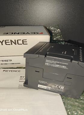 KV-N16ETP，KV-N40ATP，KZ-24T