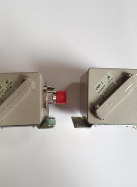 {雅致机械商行}EMP2 084G2179   084G2136  084G