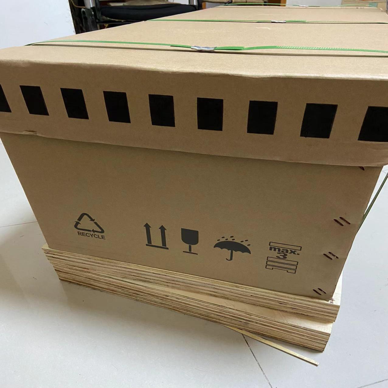 （设备配件）6SL3351-1AE35-0AA2