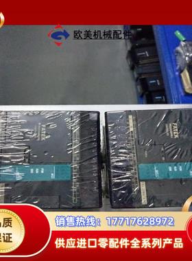 永宏PLC   FBS－20MAT2－AC议价