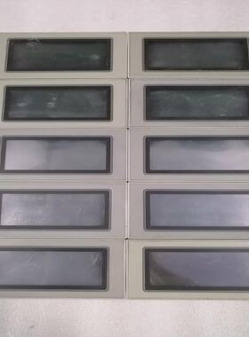 现货触摸屏GT11 AIGT2030H正常成色实