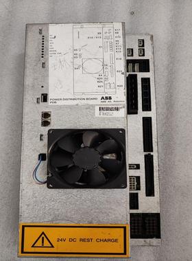 [德峰] - 01AB-PDB 3ABBHNA006147 001