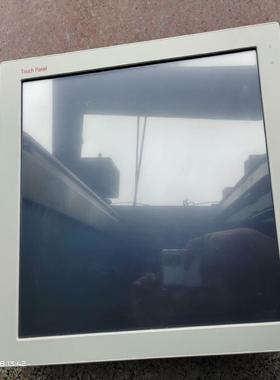 [德峰]阿普奇一体机一体机， -寸700 触摸工业17阿普奇ABOX