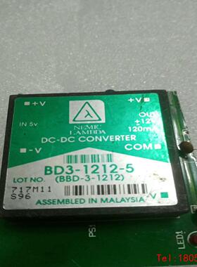 【非标价】BD3-1212-5。AS2-15-5。AS10-15-24