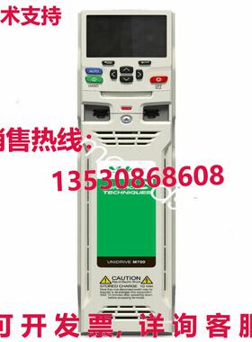 供应原装伺服驱动器M701-03400100A