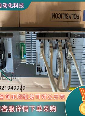 现货横河YOKOGAWA AAi143-H50 ALE111