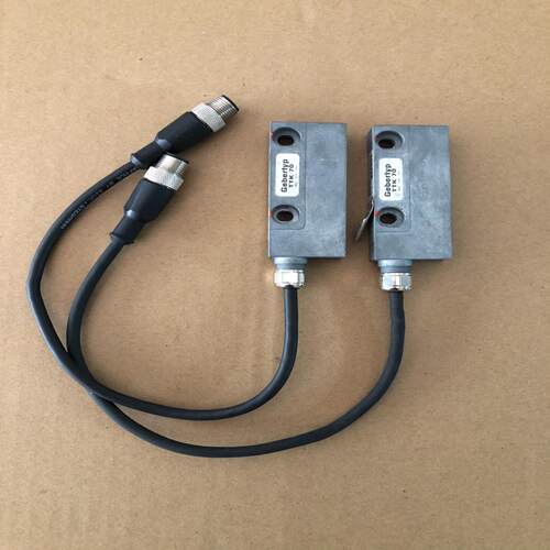 {雅致机械商行}TTK70-HXJO-K02线性编码器传