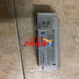8b8p Ab模块1791d