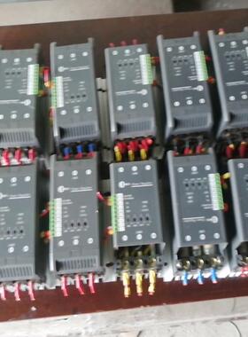 [德峰]台湾CONCH琦胜TRL4050P-001电力调整器SCR三