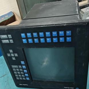 按键灵敏 AB控制器 能正常开机 K14C15 2711E