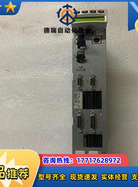 力士乐COB01.1C-SE-ENS-ENS-NNN-NNN议价