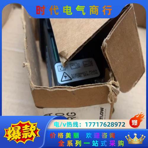 WATLOW瓦特隆温度过程控制器议价