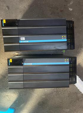 [德峰]驱动器20汇川-M4T110G000110汇川MD810kw