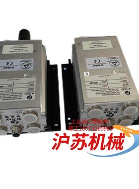 全新件 FIFE MAXCESS 美塞斯D-MAX1纠偏