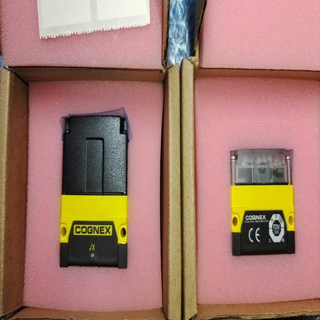 DM72SX-0110康耐视读码器，现货，