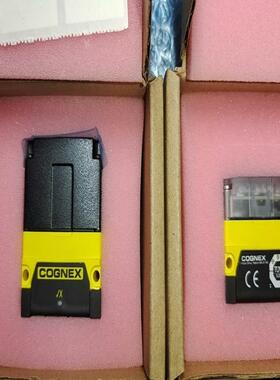 DM72SX-0110康耐视读码器，现货，