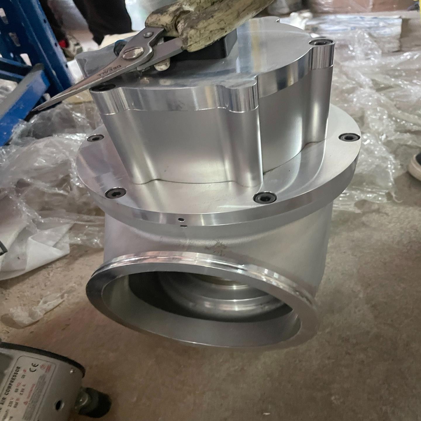 （设备配件）VAT，24444-QA41-CCLG1-0155A-217