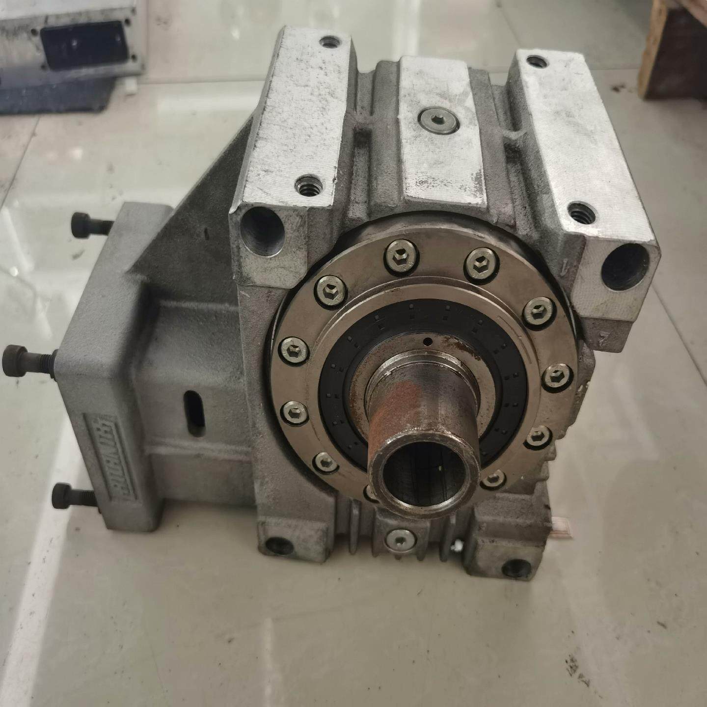 （设备配件）减速机98 84 629，需要的来！,3C数码配件,其它配件,淘宝优惠券,粉丝福利购,淘宝优惠卷