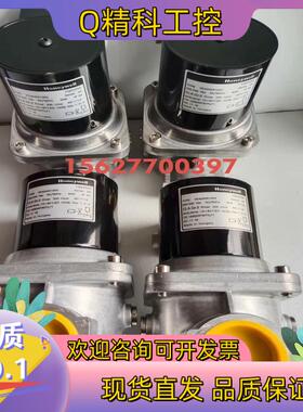 现货VE4040A1243T霍尼韦尔电磁阀VE4032A1133