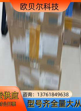 E2E-X2MC18 2M ：210