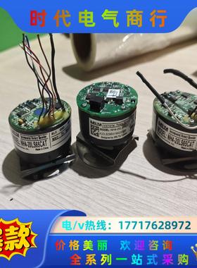 nh4-20ls65cat，台达编码器议价