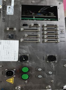 {雅致机械商行}半导体控制器LM-ARM-CONT2电源控制器 议价
