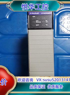 原装MVI56-MNETR议