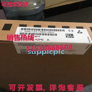 1AB00 6SN1123 0HA1 供应伺服驱动模块 原装