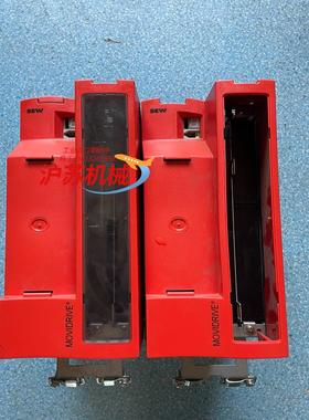 MDX61B0015-5A3-4-000T变频器