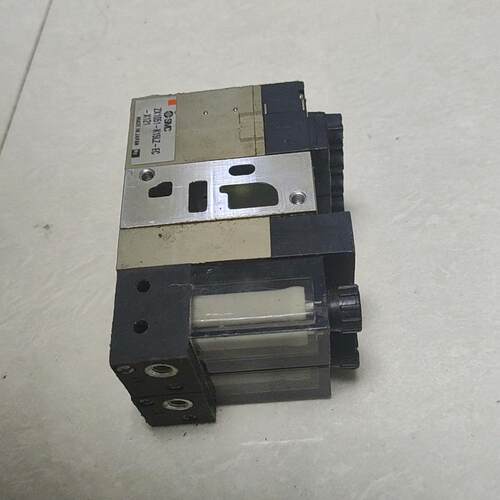 (议价)ZX1051-K15LZ-EC -X121 ZZX102-B