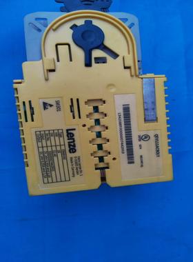 LENZE  E94AYAE SM301变频器安全模块议价