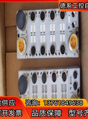 AB罗克韦尔1732D-IB16M12MINI