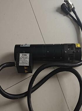 [德峰]JSDU 2214-30SLQTA,氩气激光 ，2021年产