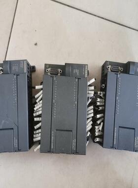 （设备配件）-型号包好BD231CPU224西门子214-，0XB0功能