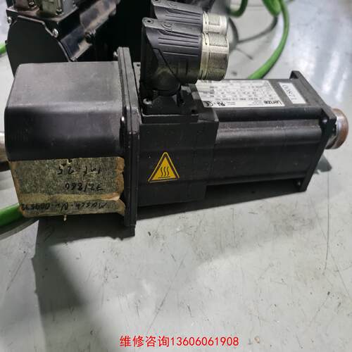 （请询价）MCS06F41-SRMB0-A11N-ST5S00N-R0议价