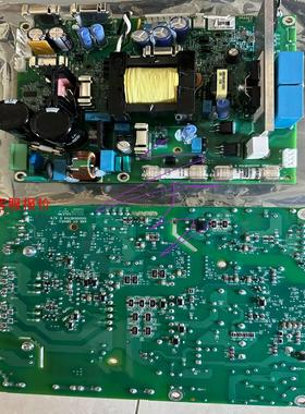BDPS-11C 全新原装  价格私聊