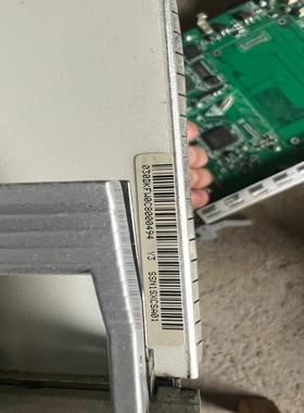 [德峰] 。功能正常， 01拆机，SST1SXCSA正常