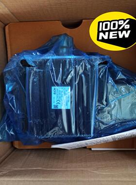 禾川电机SV-X2MH150A-B2LN，全新未使用，原装正