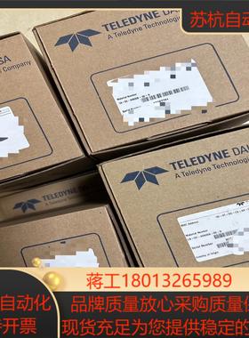 DALSA  线扫工业相机la-gc-04k05b-00-r