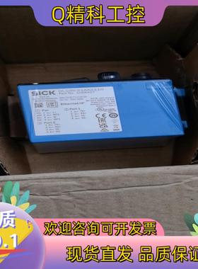 现货西克DL100-21AA2110