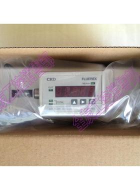 CKD PF2000F-15-A1-358681 100-2000NL流量开关议价